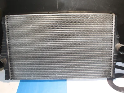 Volvo 30748808 XC90 I 2007 Radiator