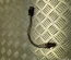 Peugeot 9813838380 2008 II (P24) 2021 Lambda Sensor - Thumbnail 1