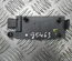 Tesla 1508179-00-E / 150817900E Model Y 2022 Interface box (control unit 'bluetooth') - Thumbnail 2