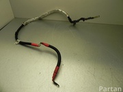 BMW 8621490 3 (F30, F80) 2015 Harness for battery