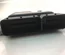 Subaru 22611AP842 LEGACY IV (BL) 2010 БУ двигателя - Миниатюра 3