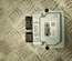 Lexus 89571-42010 / 8957142010 ES VII XZ10 2024 Control unit for fuel delivery unit - Thumbnail 2
