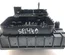Volkswagen 1K0937125 GOLF PLUS (5M1, 521) 2011 Fuse Box - Thumbnail 3