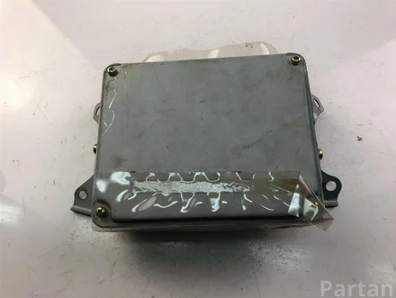 Toyota 89661-02630 / 8966102630 COROLLA (_E11_) 2000 Control unit for engine