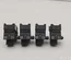Porsche 4N0959651D PANAMERA (971) 2018 Sensor de golpe (sistema de airbag) - Miniaturas 5