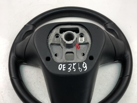 OPEL 609928910D INSIGNIA A (G09) 2013 Рулевое колесо