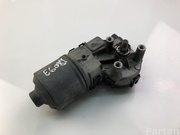 PEUGEOT 0390241523 206 CC (2D) 2003 Wiper Motor