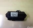 Chrysler P56038722A0 300 C (LX) 2008 control unit - Thumbnail 1
