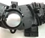 Kia 93410-1Y621 / 934101Y621 PICANTO (TA) 2017 Steering column switch - Thumbnail 3