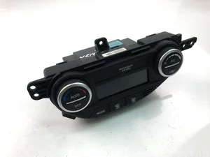 Kia 97250-1YEA0ASB / 972501YEA0ASB PICANTO (TA) 2011 Valdymo blokas, automatinis kondicionieriaus valdymas
