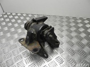 MAZDA 2.5 / 25 CX-7 (ER) 2010 Engine Mounting