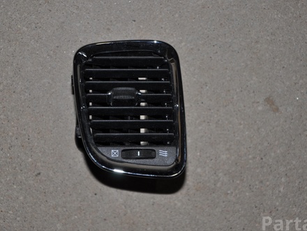 DODGE DURANGO (WD) 2016 Air vent