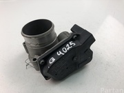 AUDI 06F133062E A6 (4F2, C6) 2009 Throttle body