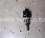 TOYOTA 894220H010 YARIS (_P9_) 2008 Sender Unit, coolant temperature