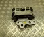 Ford GK21-7M124-AG / GK217M124AG TRANSIT CUSTOM Bus 2021 Engine Mounting - Thumbnail 1