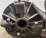 MASERATI 670039125, 280, 2.80 / 670039125, 280, 280 QUATTROPORTE VI 2014 Rear axle differential