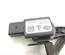 Porsche 9J1.616.572.A / 9J1616572A Taycan 2021 Control unit for selflevelling system - Thumbnail 4