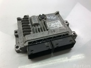 FORD  DS71-12B684-UE; FS7A-12A650-CSE / DS7112B684UE, FS7A12A650CSE KUGA I 2008 Control Units