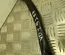 Smart 215016357R, A4535012200, 25016357R FORFOUR Hatchback (453) 2020 Conduite de réfrigérant - Vignette 3