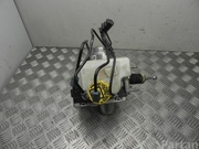 ALFA ROMEO 101202-08944, 100964-28593 / 10120208944, 10096428593 STELVIO (949_) 2020 Brake Master Cylinder