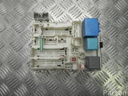 TOYOTA 82730-52700 / 8273052700 YARIS (_P9_) 2006 Fuse Box