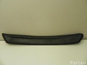 BMW 7316821 2 Gran Tourer (F46) 2016  scuff plate - sill panel