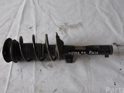 SKODA 3Q0413031CR SUPERB III (3V3) 2021 Shock Absorber Right Front