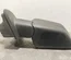 Ford FL3417683, FL3417683BK F-Series XIII 2015 Rétroviseur extérieur - Vignette 10