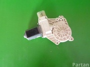 BMW 51337271564 , 7 248 172 , 7 271 564 / 51337271564, 7248172, 7271564 5 (F10) 2011 Window lifter motor Right Rear Right Front
