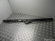 BMW 9129056 7 (F01, F02, F03, F04) 2012 Rideau de porte