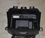 Citroën 1162820XZD ; 1162835XZD / 1162820XZD, 1162835XZD C4 Picasso II 2017 Glove box - Thumbnail 4