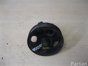 OPEL 46815125 CORSA D 2009 Water Pump