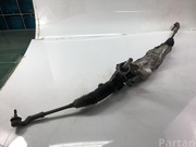 VOLVO P31201426 S40 II (MS) 2010 Steering rack