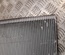 MERCEDES-BENZ T29754B C-CLASS (W205) 2016 Heat Exchanger, interior heating