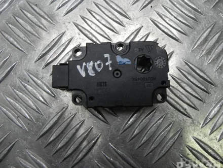 Audi ZBAT0083D00 A6 (4G2, C7, 4GC) 2016 Adjustment motor for regulating flap