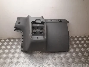 Ford JK21-V04293-A / JK21V04293A TRANSIT CUSTOM Kasten 2020 Blende