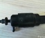 MERCEDES-BENZ A 000 860 58 26 / A0008605826 VITO / MIXTO Box (W639) 2014 Windscreen washer system pump