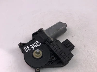 Jaguar 0130821947 X-TYPE (X400) 2007 Window lifter motor