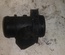 FORD 25344296 S-MAX (WA6) 2007 Adjuster unit