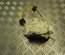 Audi 4F0 039 016 A / 4F0039016A A6 (4F2, C6) 2007 Door Lock - Thumbnail 1