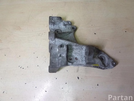 FORD 9641715480 FIESTA VI 2009 Bracket