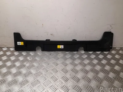 Land Rover CPLA-6A950-EB / CPLA6A950EB RANGE ROVER SPORT (L494) 2017 Tapa del radiador