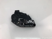 VOLVO 30784490 S40 II (MS) 2007 Door Lock