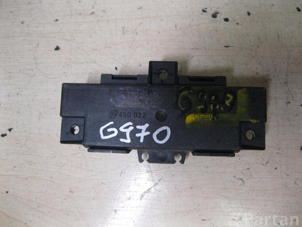 AUDI 4E0 919 064 / 4E0919064 A8 (4E_) 2010 Control unit for door