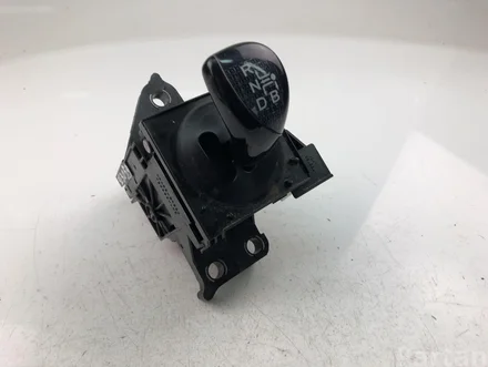 Toyota 75C583LHD PRIUS (_W3_) 2012 Gear shift unit