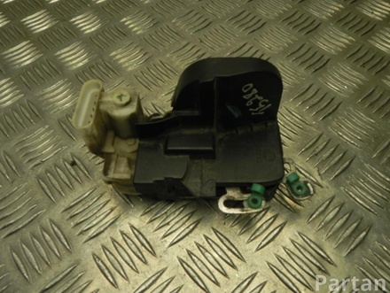 ALFA ROMEO B792 GT (937_) 2005 Door Lock Left Front