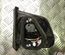 Volkswagen 5N0 945 094 C, 5N0 945 263 / 5N0945094C, 5N0945263 TIGUAN (5N_) 2009 Taillight Right - Thumbnail 2