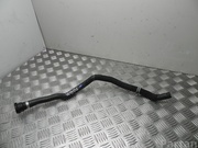 BMW 6951946 3 (E90) 2011 Radiator Hose