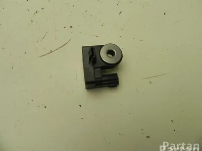 Mazda GP9A 57 KCO / GP9A57KCO CX-7 (ER) 2010 Sensor de golpe (sistema de airbag)