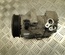 Mitsubishi GE4472209683 COLT VI (Z3_A, Z2_A) 2005 Compressor, air conditioning - Thumbnail 2